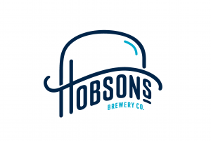 Hobsons Brewery: A Case Study