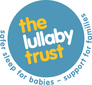 Charity Partnership 2022 – The Lullaby Trust